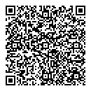 QR код "Бабочка"