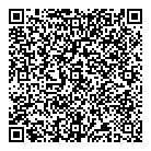 QR код "Елена"
