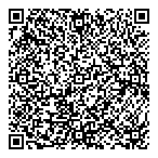 QR код "Стиль"