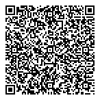 QR код "Окна"