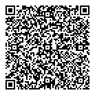 QR код "Парикмахерская"