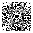 QR код "Камелия"