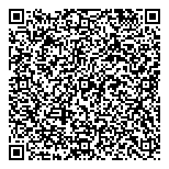 QR код "ЛУКОЙЛ-Интер-Кард"