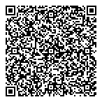 QR код "Парикмахерская"
