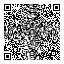 QR код "Смайл"