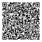 QR код "Парикмахерская"
