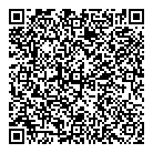 QR код "Парикмахерская"