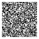 QR код "Магазин Виз"