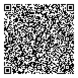 QR код "Транс-Карта"