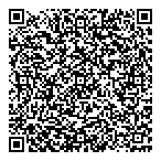 QR код "Lorak Trade"