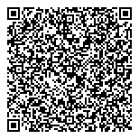 QR код "СпортСервис31"