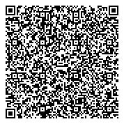 QR код "Панорама. Лофт отель & хостел"