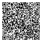 QR код "Room-club"