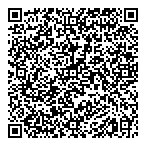 QR код "Room-club"