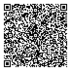 QR код "Coral Travel"
