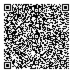 QR код "С Первых дней"