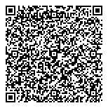 QR код "Дока"