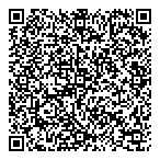 QR код "Высота"