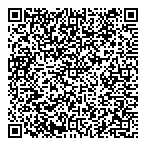 QR код "AZART"