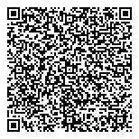 QR код "Танцующая Душа"