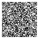 QR код "Cat’s"