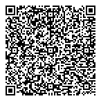 QR код "ШАГ ВПЕРЕД"