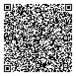 QR код "Доктор Шварц"