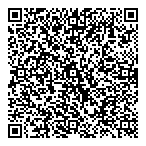 QR код "Высота"
