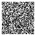 QR код "Балетная студия"