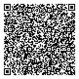 QR код "Cat’s"