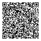 QR код "Dance Life"