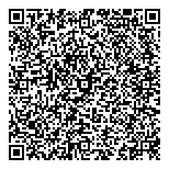 QR код "Белый Сад"