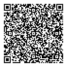 QR код "Дентал-Л"
