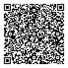 QR код "Ария СК"