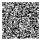 QR код "Smile Room"