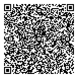 QR код "White & Smile"