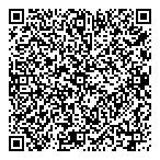 QR код "Арсоли"