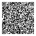QR код "IronSport"