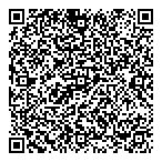 QR код "IronSport"