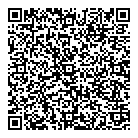 QR код "Северный"