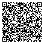 QR код "FERRUM"