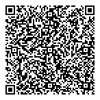 QR код "Альфа"