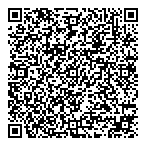 QR код "Легион"