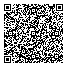 QR код "Гуар"