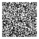QR код "Спарта"