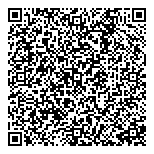 QR код "Чемпионика"