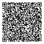 QR код "Футболика"