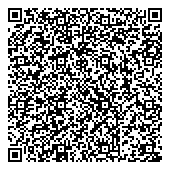 QR код "ДЮСШ № 6, МБУ ДО"