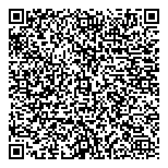 QR код "СШОР №8, МБУ"