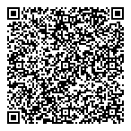 QR код "СШОР №1, МБУ"